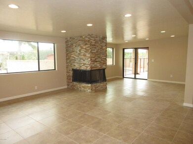 Great Room 1