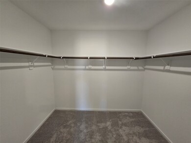 16703 Rolling Pasture Ln, Hockley, TX 77447 - photo 6