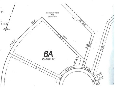 55 Overlook Cove, Dahlonega, GA 30533 - photo 2