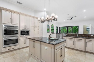 8971 Stone Pier Dr, Boynton Beach, FL 33472 - photo 6