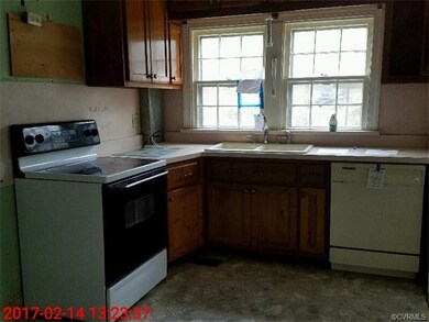 12272 Elmont Rd, Ashland, VA 23005 - photo 6