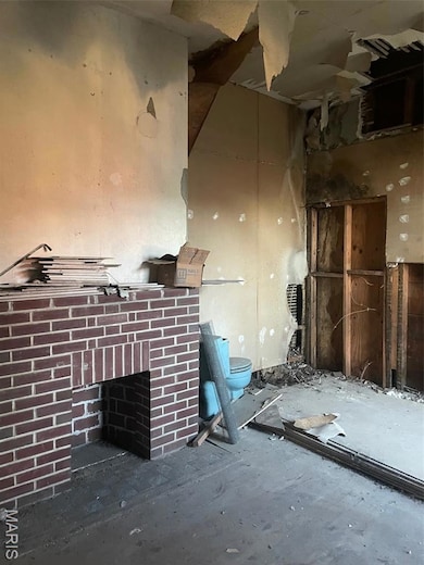 1524 Mccausland Ave, Saint Louis, MO 63117 - photo 6