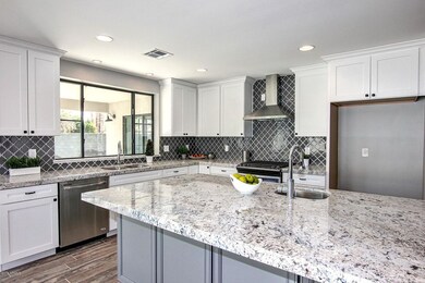 Kitchen1