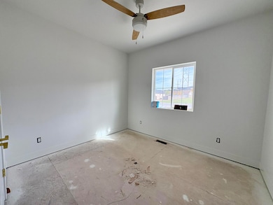 4211 N Tomahawk Dr unit Lot 11 Sunview Estat, Enoch, UT 84721 - photo 7