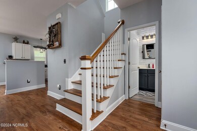 living-room-01d