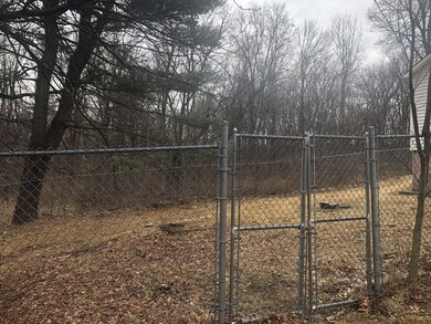 1164 Hill Rd, Boxborough, MA 01719 - photo 6