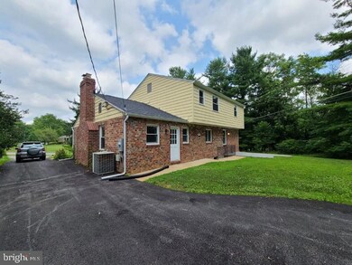 1 Ruxton Ridge Rd, Towson, MD 21204 - photo 4