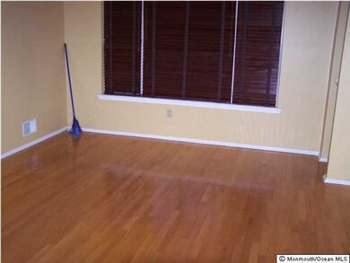 3502 Equestrian Way unit 3502, Toms River, NJ 08755 - photo 6