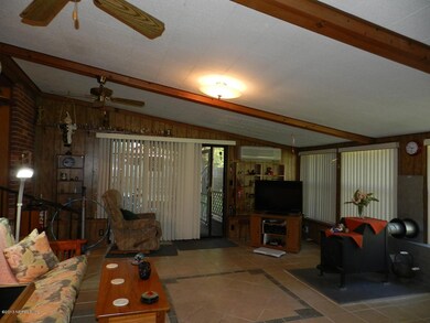 4034 Barmer Dr, Jacksonville, FL 32210 - photo 4