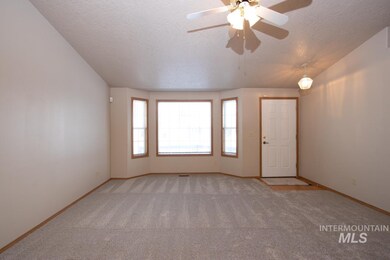 103 W Crestwood Dr, Nampa, ID 83686 - photo 5