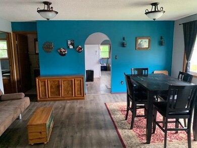 215 N True St, Griffith, IN 46319 - photo 4