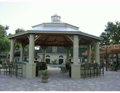 6106 Westgate Dr unit 102, Orlando, FL 32835 - photo 7