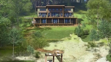 Lot A2 Cliffs Dr, Union Hall, VA 24176 - photo 7