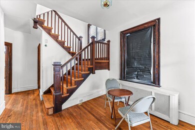 2101 N Madison St, Wilmington, DE 19802 - photo 6