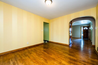 1345 Sycamore St, Niles, MI 49120 - photo 7