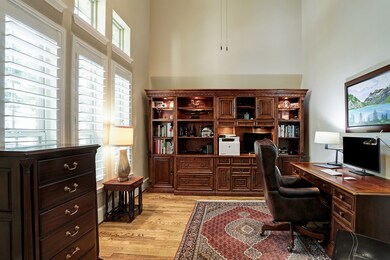 13814 Saint Marys Ln, Houston, TX 77079 - photo 4