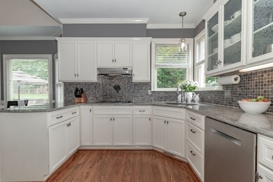 839 Sparkleberry Rd, Evans, GA 30809 - photo 6