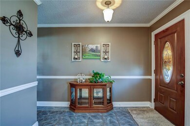 132 Dunleith Dr, Destrehan, LA 70047 - photo 7