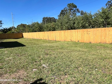 11501 Dandelion Way, Jacksonville, FL 32223 - photo 7