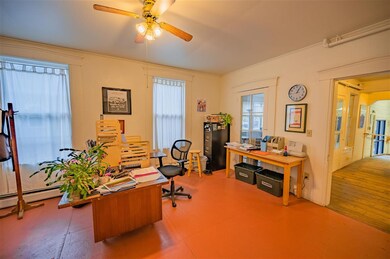 63 Barre St, Montpelier, VT 05602 - photo 7