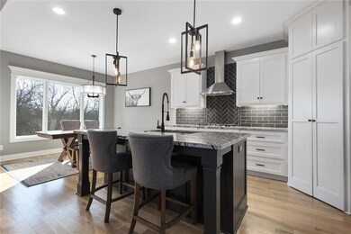 22659 W 89th St, Lenexa, KS 66227 - photo 6