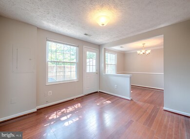 22414 Stablehouse Dr, Sterling, VA 20164 - photo 6