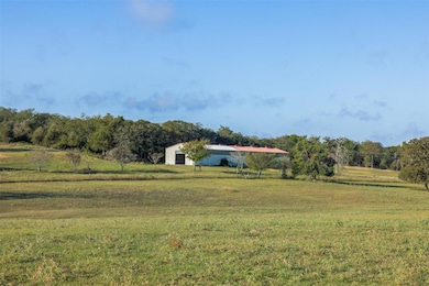 510 County Road 282, Cameron, TX 76520 - photo 2