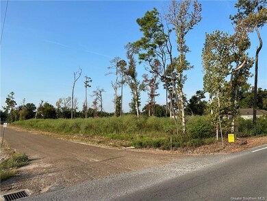 0 E Burton St unit SWL24002427, Sulphur, LA 70663 - photo 4