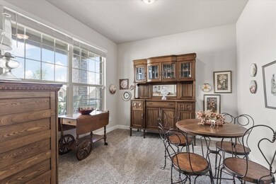 1520 Seabiscuit Dr, Granbury, TX 76049 - photo 6