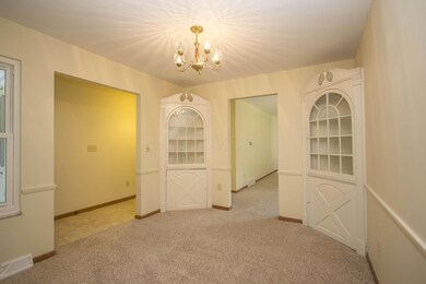 Dining Room_2