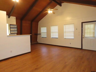 15321 Cedar Bay Dr, Bullard, TX 75757 - photo 4