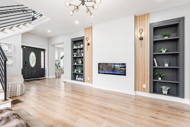 1096 Franklin Ave, Columbus, OH 43205 - photo 7