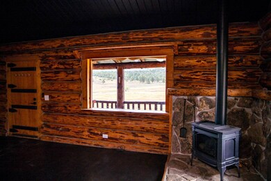 44401 Hwy 160, Mancos, CO 81328 - photo 7