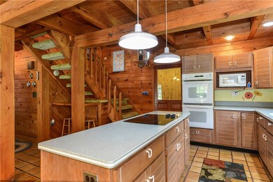 358 Tuckertown Rd, Wakefield, RI 02879 - photo 6