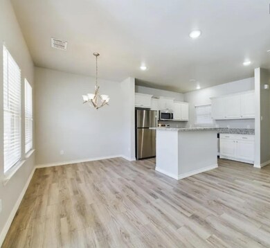 6040 24th St unit 24, Lubbock, TX 79407 - photo 5