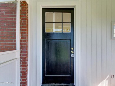 4703 Kerle St, Jacksonville, FL 32205 - photo 7