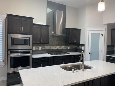 13570 Lawkland St, Horizon City, TX 79928 - photo 3