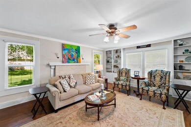 307 S Ohio St, Celina, TX 75009 - photo 7