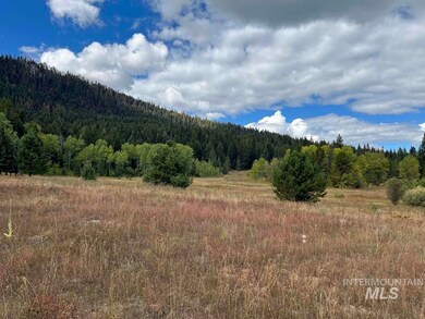 42 Reno Vista Ln, Donnelly, ID 83615 - photo 2