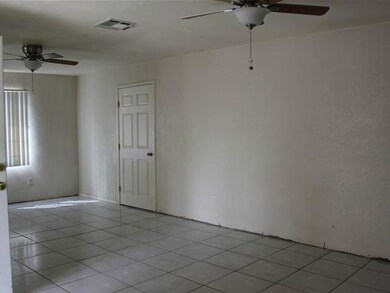 428 Bates Way, El Paso, TX 79915 - photo 3