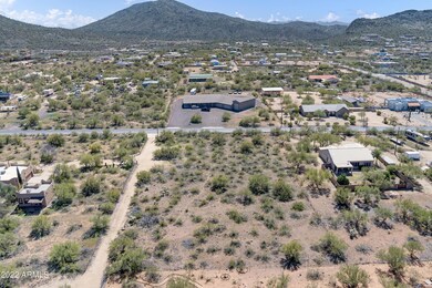 0 E. Cavalry Rd C Drone-6