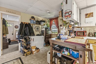 5 Owl Ln, Bridgton, ME 04009 - photo 7