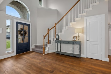 415 Clear Creek Cove, Cedar Park, TX 78613 - photo 4