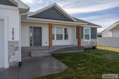 3878 Walnut Way, Rigby, ID 83442 - photo 2