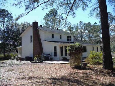 4 - House East side