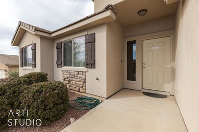 2192 w 1270 N St-Karissa Lindquist (5 of