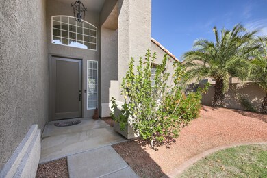 9626 E Irwin Ave, Mesa, AZ 85209 - photo 4