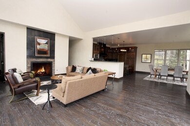 Penthouse C