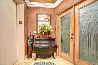 Boca Sands Condos unit A610, Saint Pete Beach, FL 33706 - photo 6