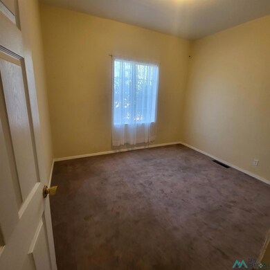 618 W 13th St, Silver City, NM 88061 - photo 5